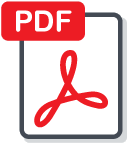 Download_Questionario_Medico
